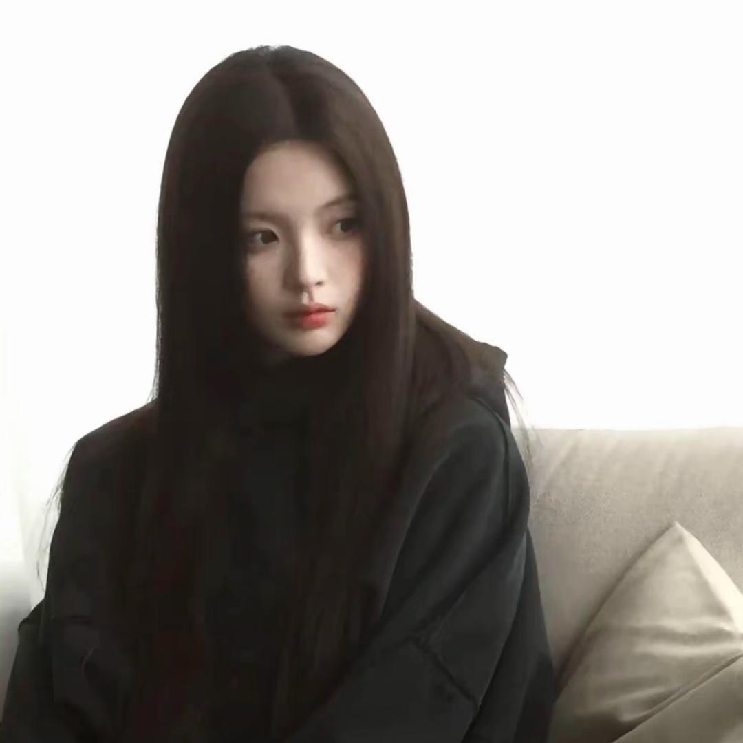 格格