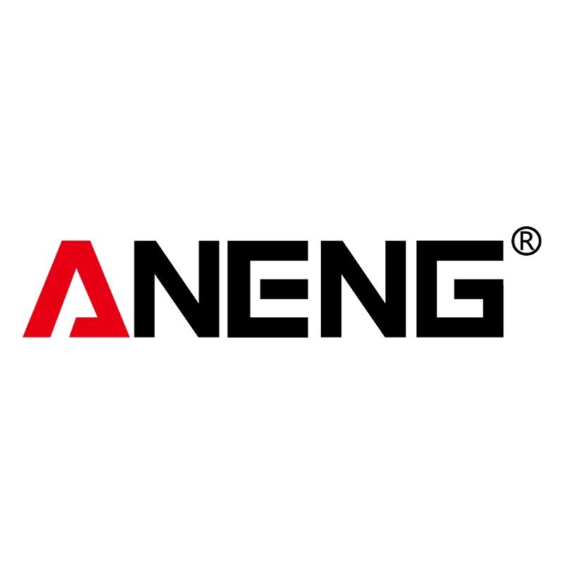 ANENG官方旗舰店