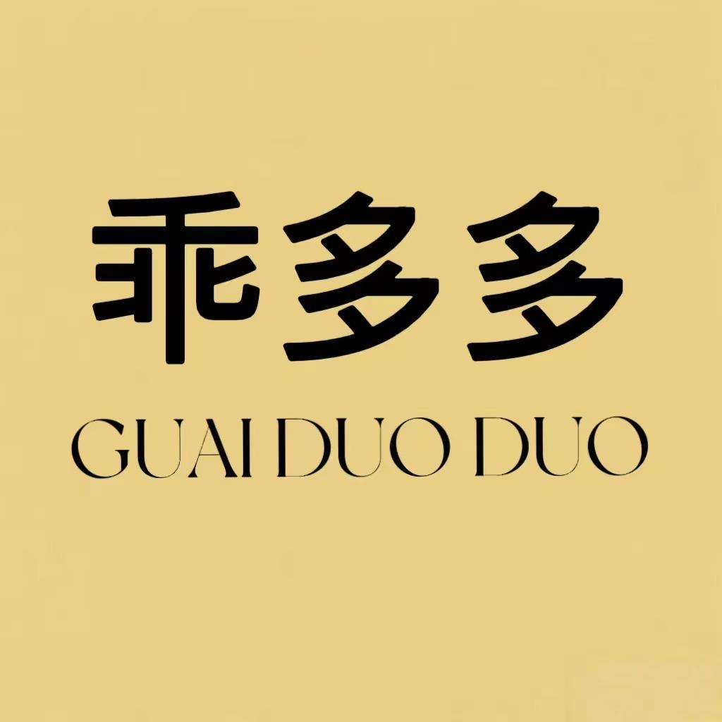 乖多多宠物食品工厂店