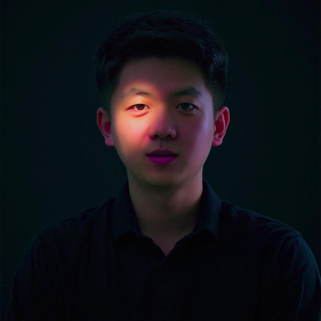深圳凌晨四点半