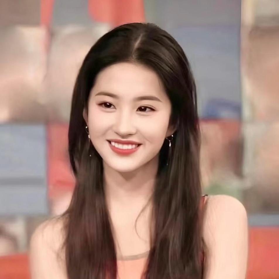 🪐小玉婷