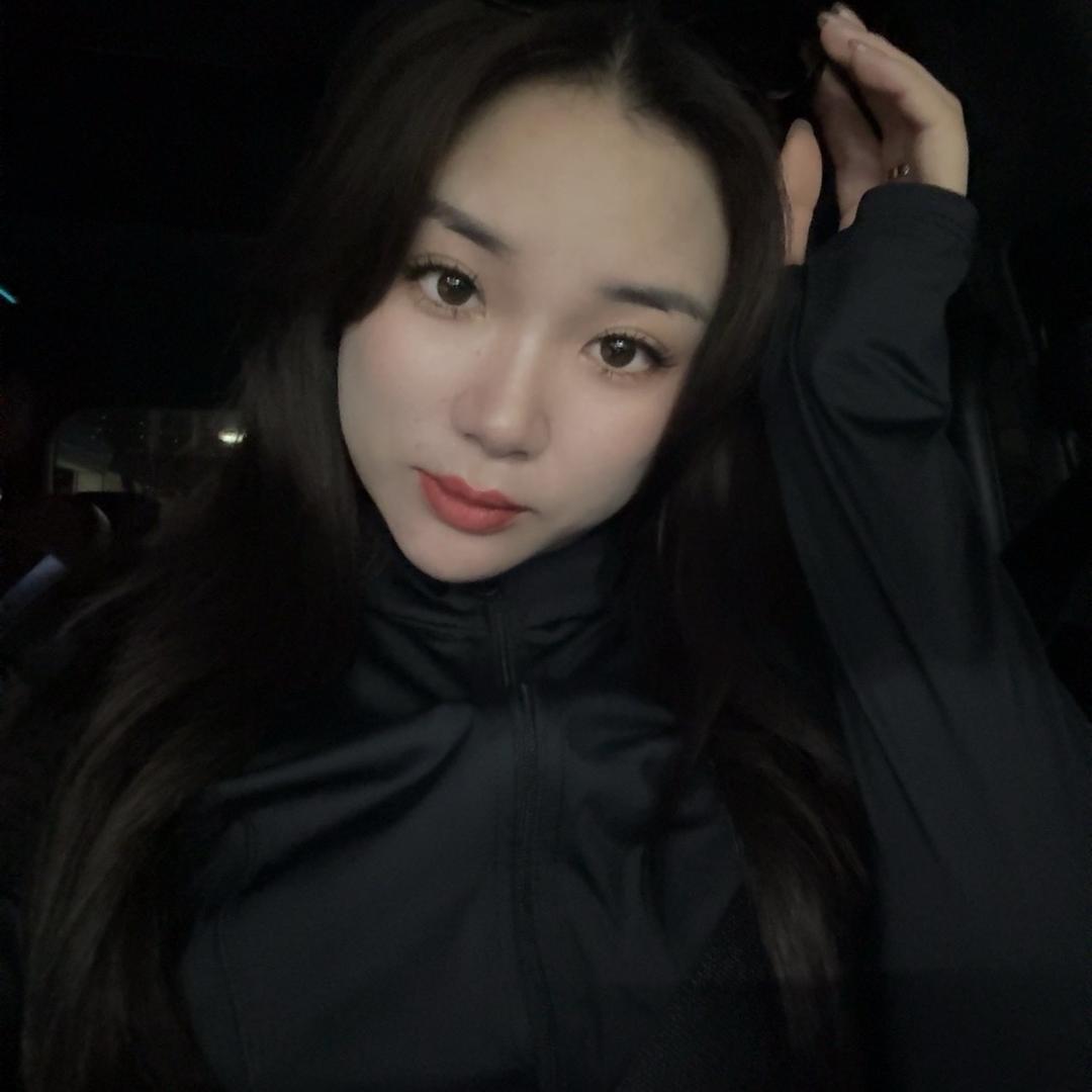 77💜
