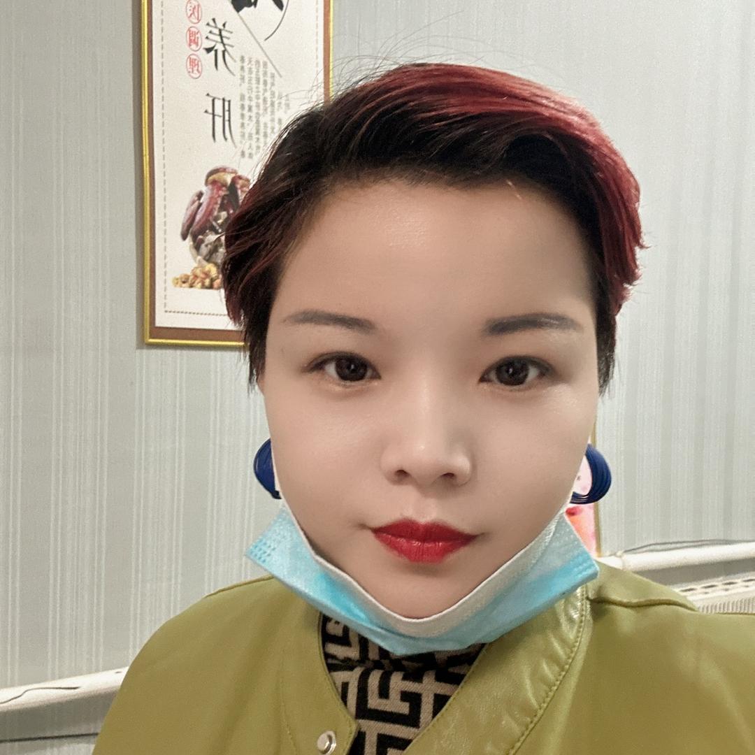 汶上梦艺纹绣造型