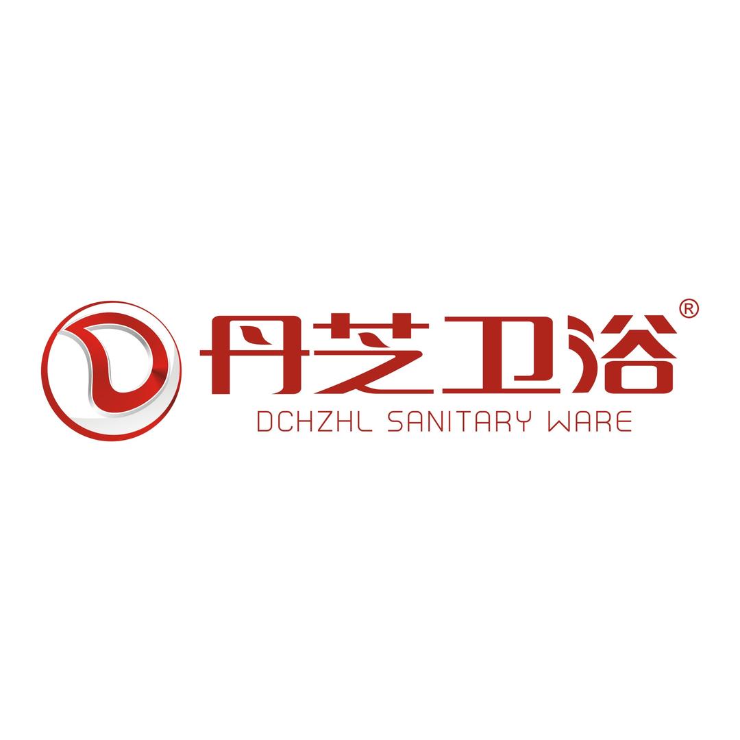 丹芝智能家居