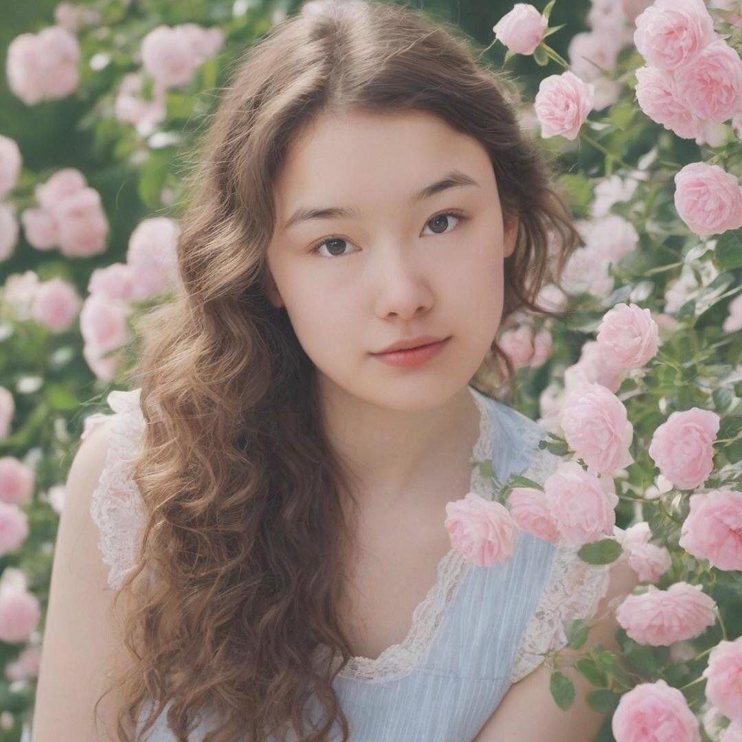 邮一颗草莓🍓