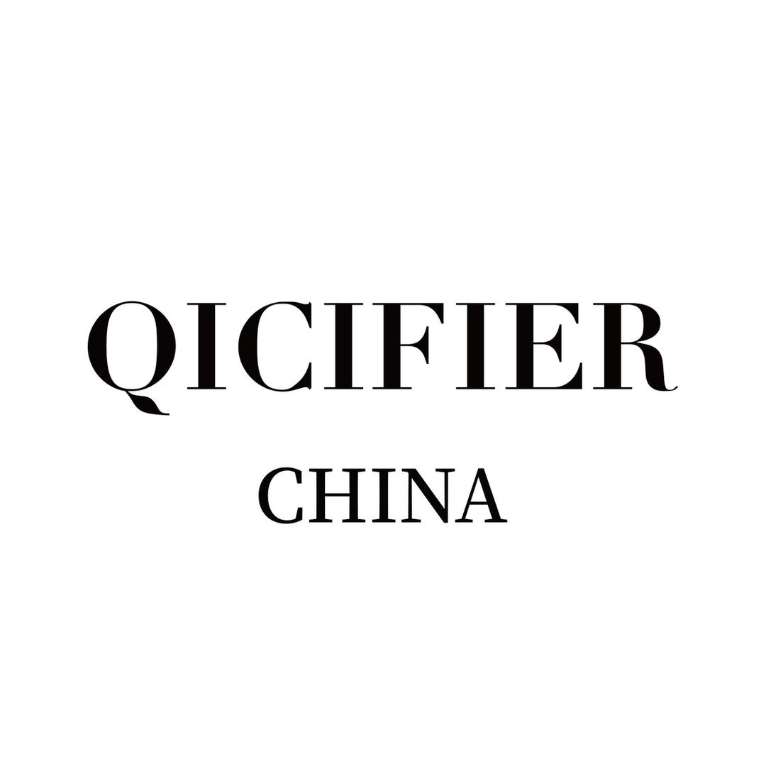 千彩菲儿女装旗舰店