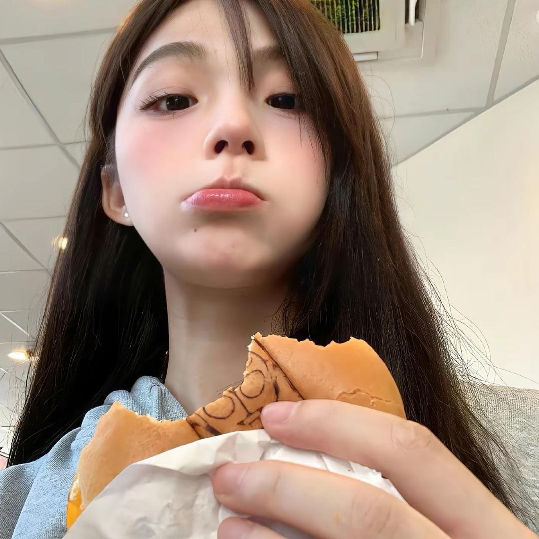 歪歪ovo