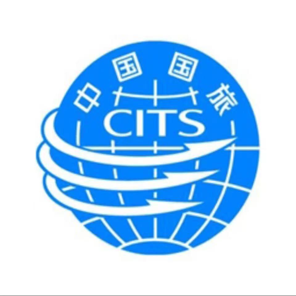 牡丹江中国国旅欢迎您