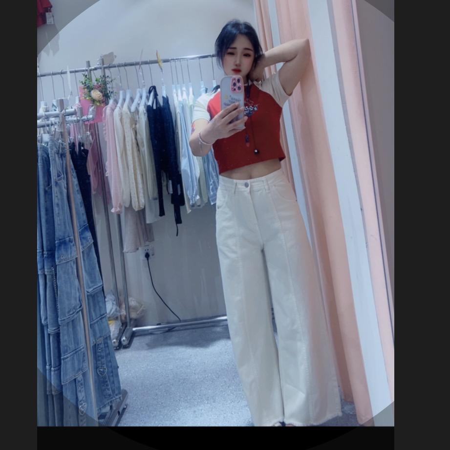 杨彩霞