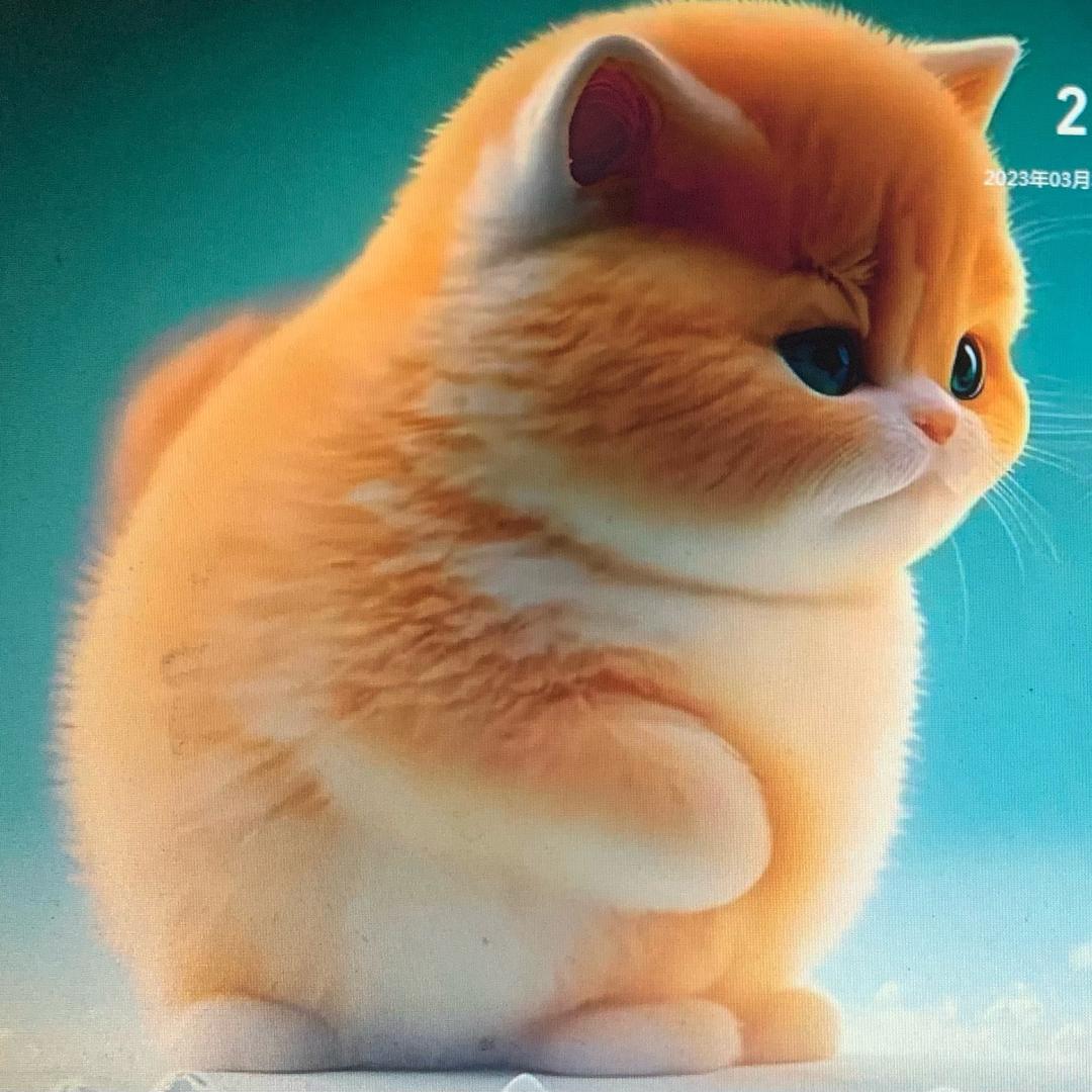秘密