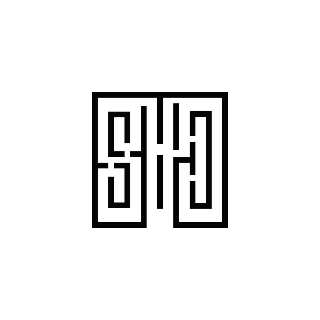 杭州霞帔服饰有限公司