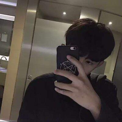 王者荣耀  破防