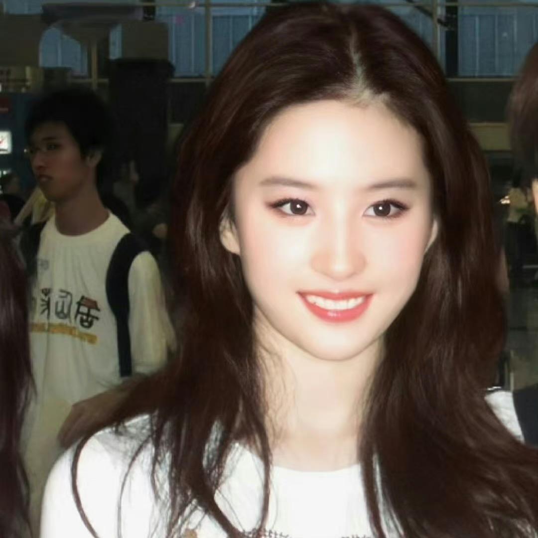 双双的店（主理人）