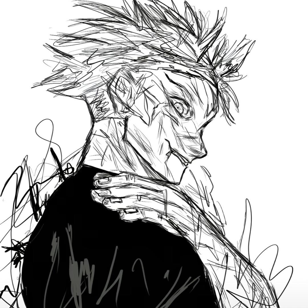Minamoto