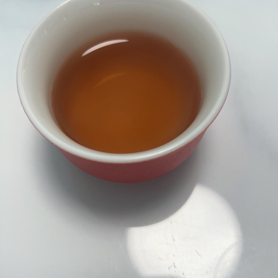 小诞