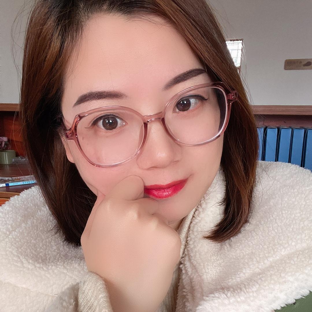 曹宅美甲美睫纹绣