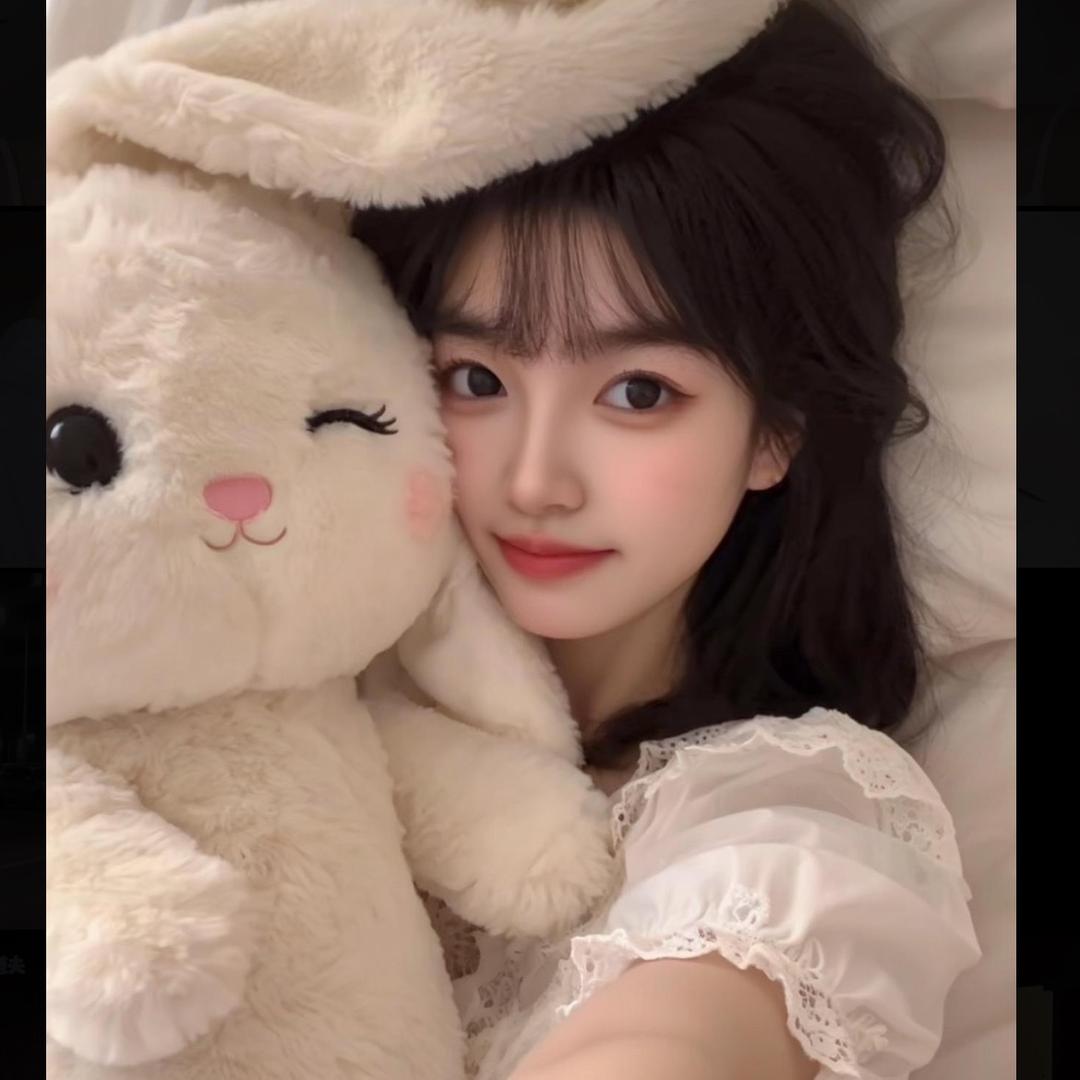 小奶裁
