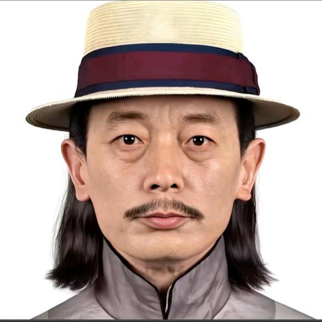 马邦德