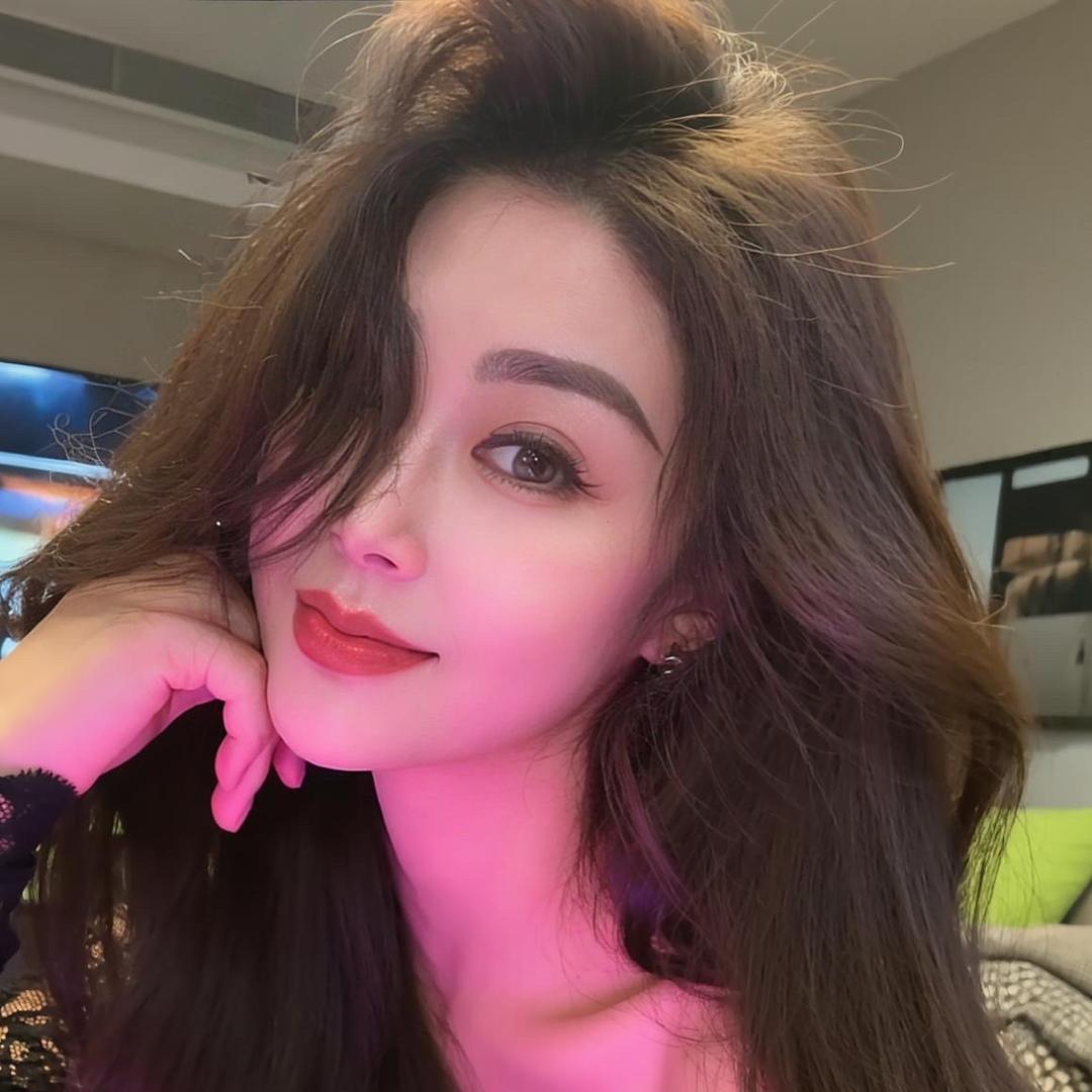 MiSS . 娜 . 女装集合店