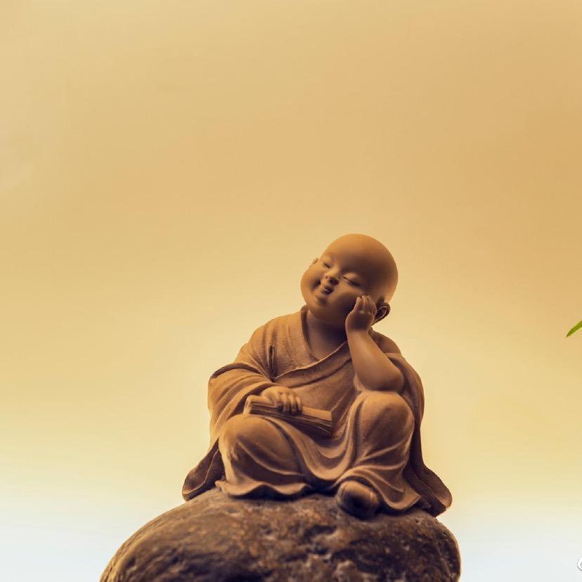 心灯