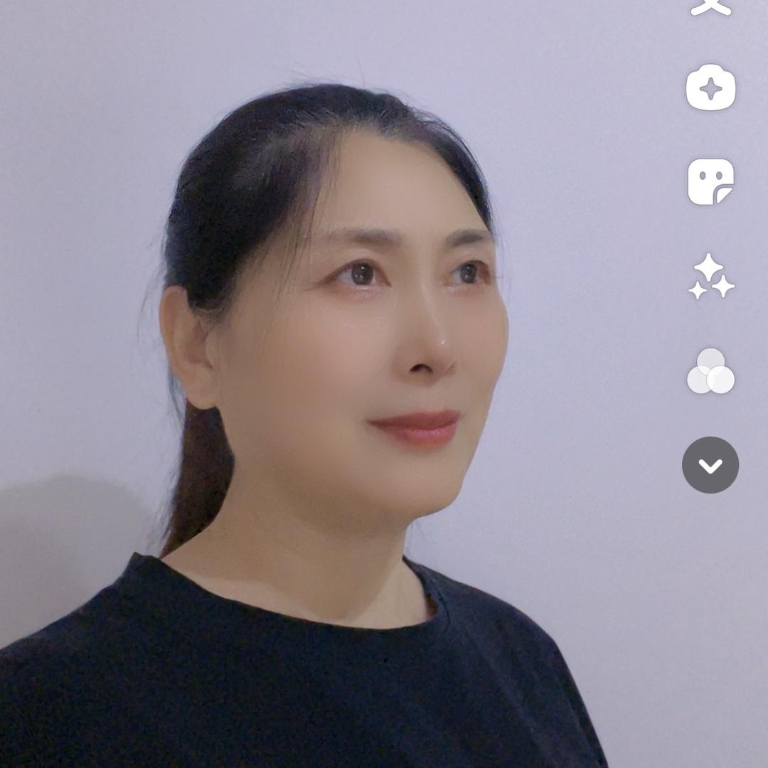 金子🎤🔥 (丈母娘236）