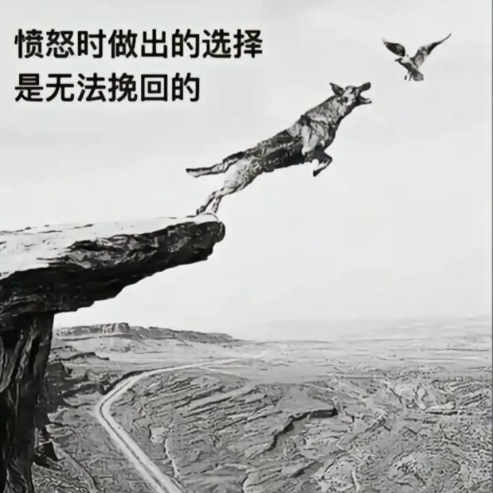 控
