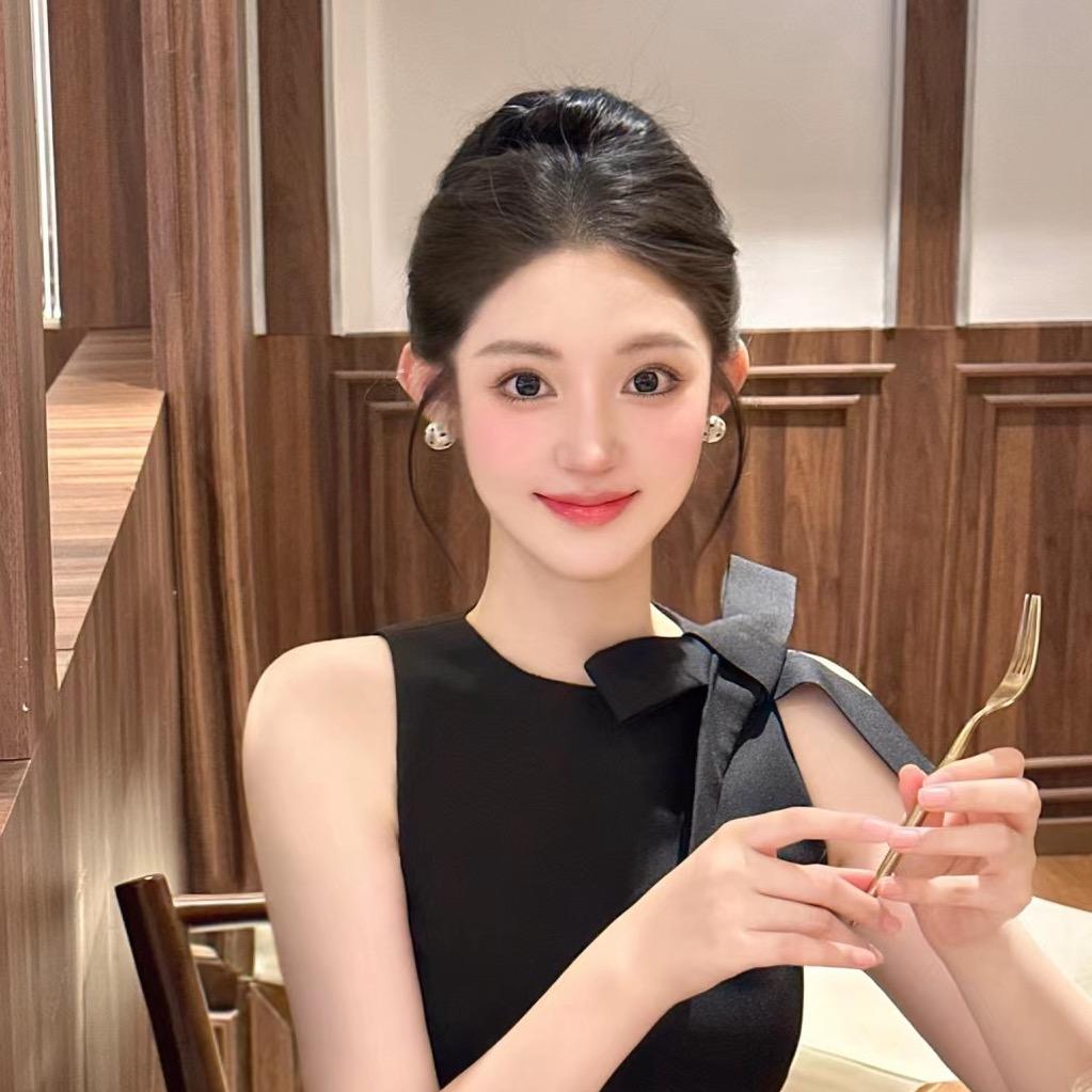 阿格丽