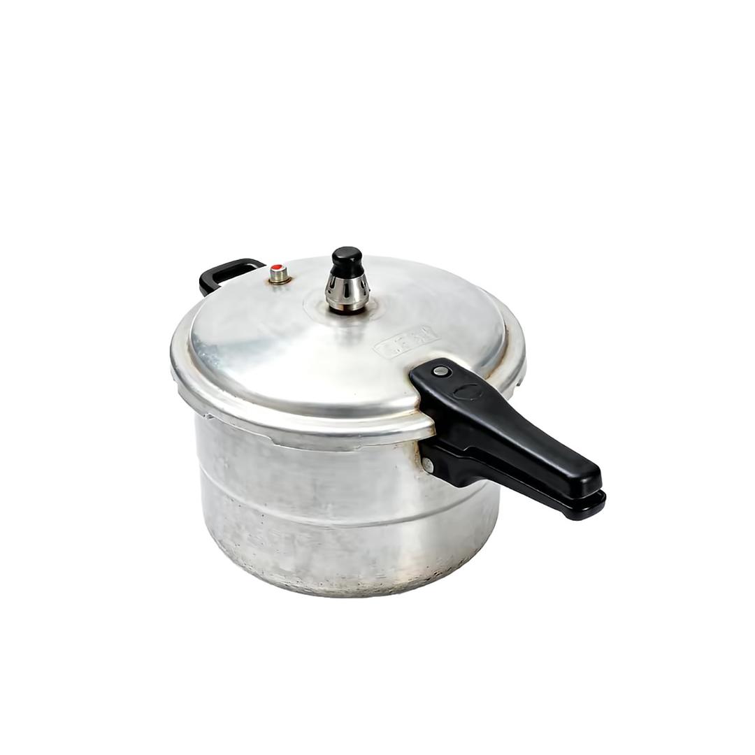 高压锅