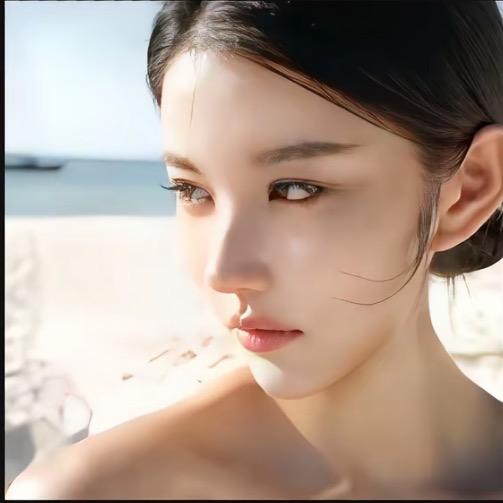 ㅤㅤㅤㅤㅤㅤㅤ.