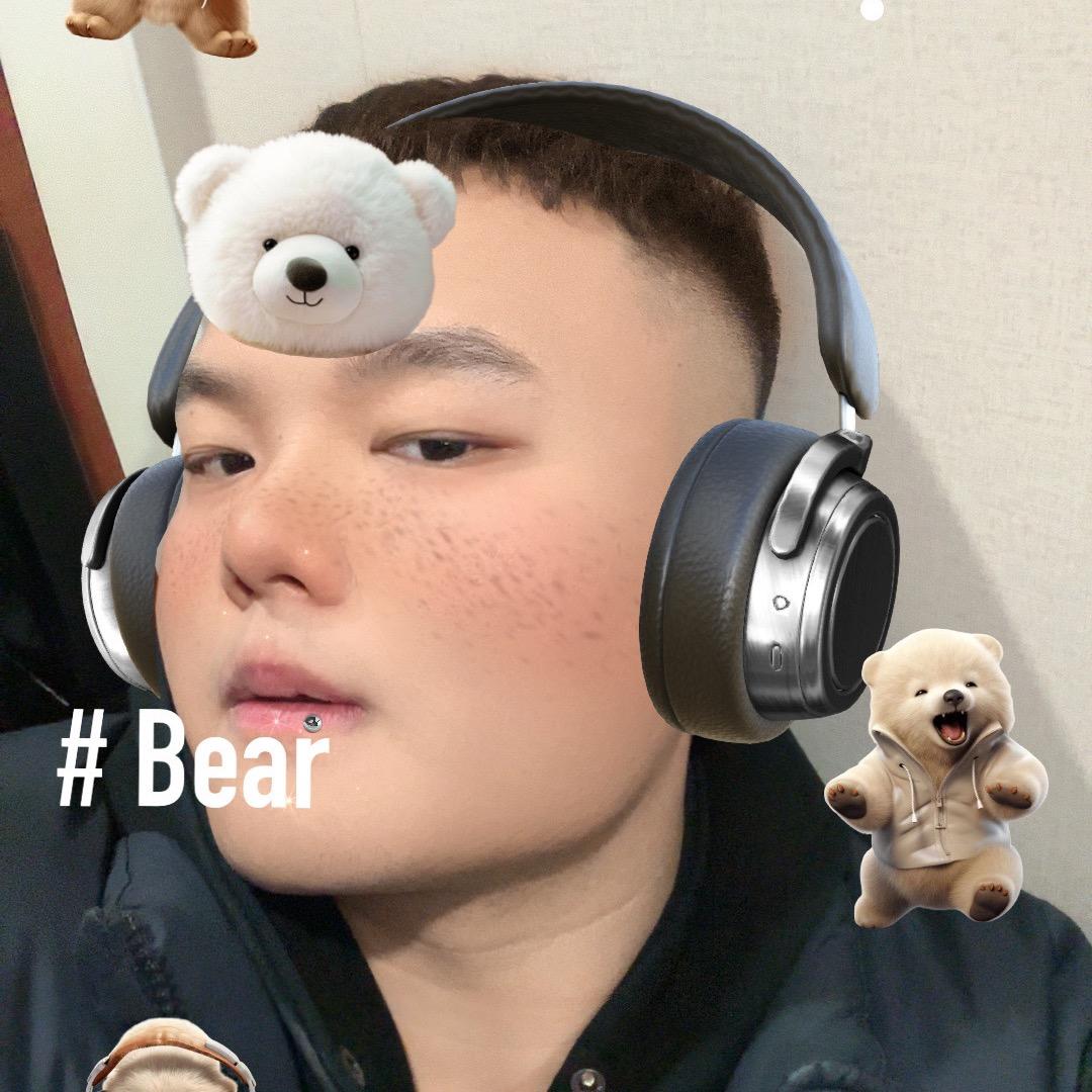 不瘦到180不改名