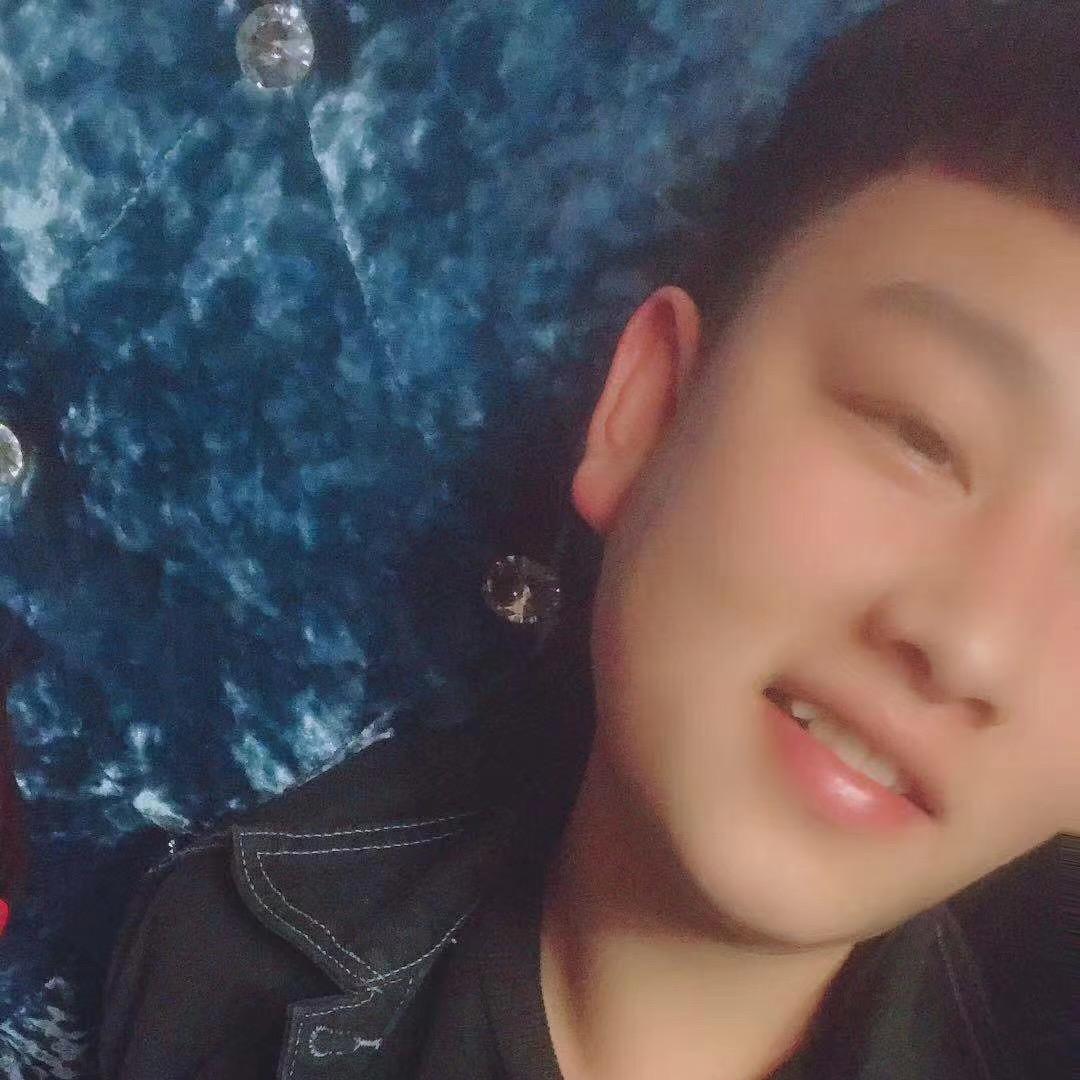 @金科