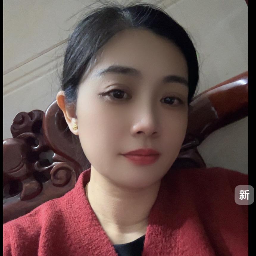 两个人的幸福🌈💖（请勿连赞)