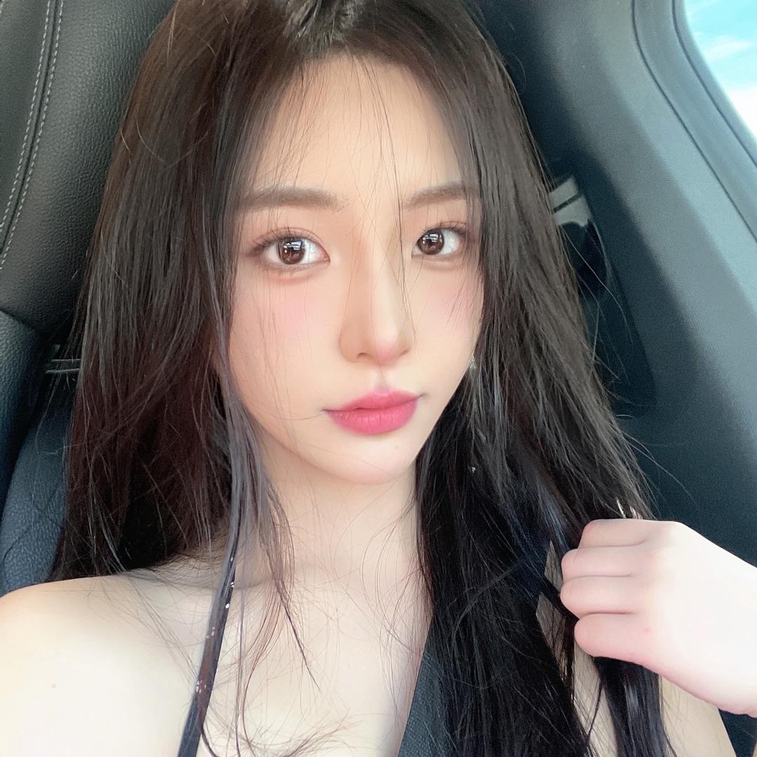 每天睡好觉