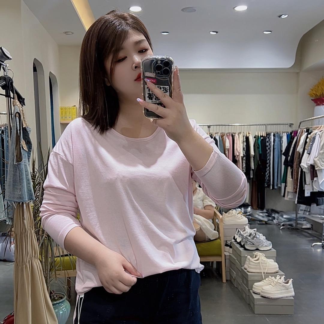 安阳V8家👗蓝城楼下～