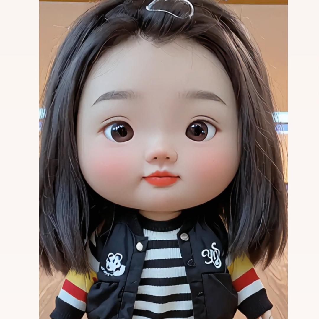 Ms 贾
