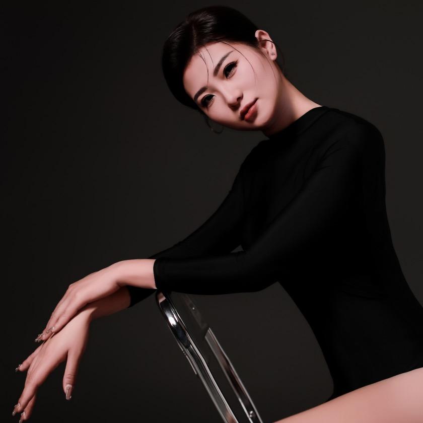 涵妹妹吖