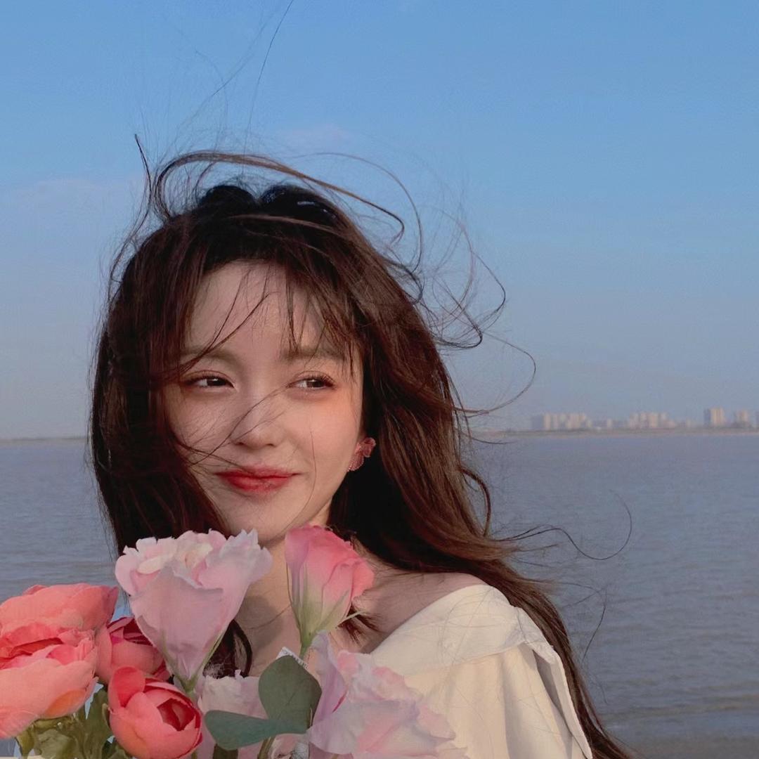 遇见乌托邦朱朱的抗炎生活