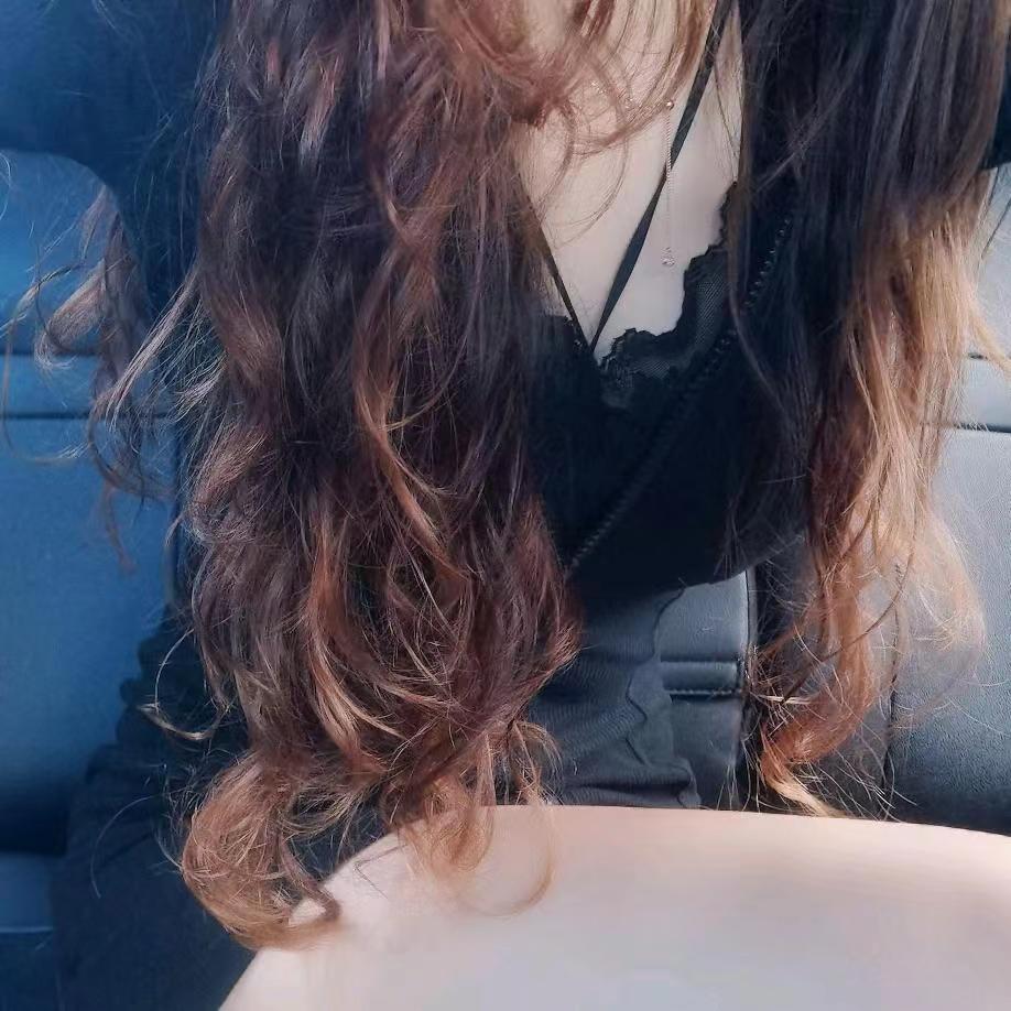 小豹子yy1314