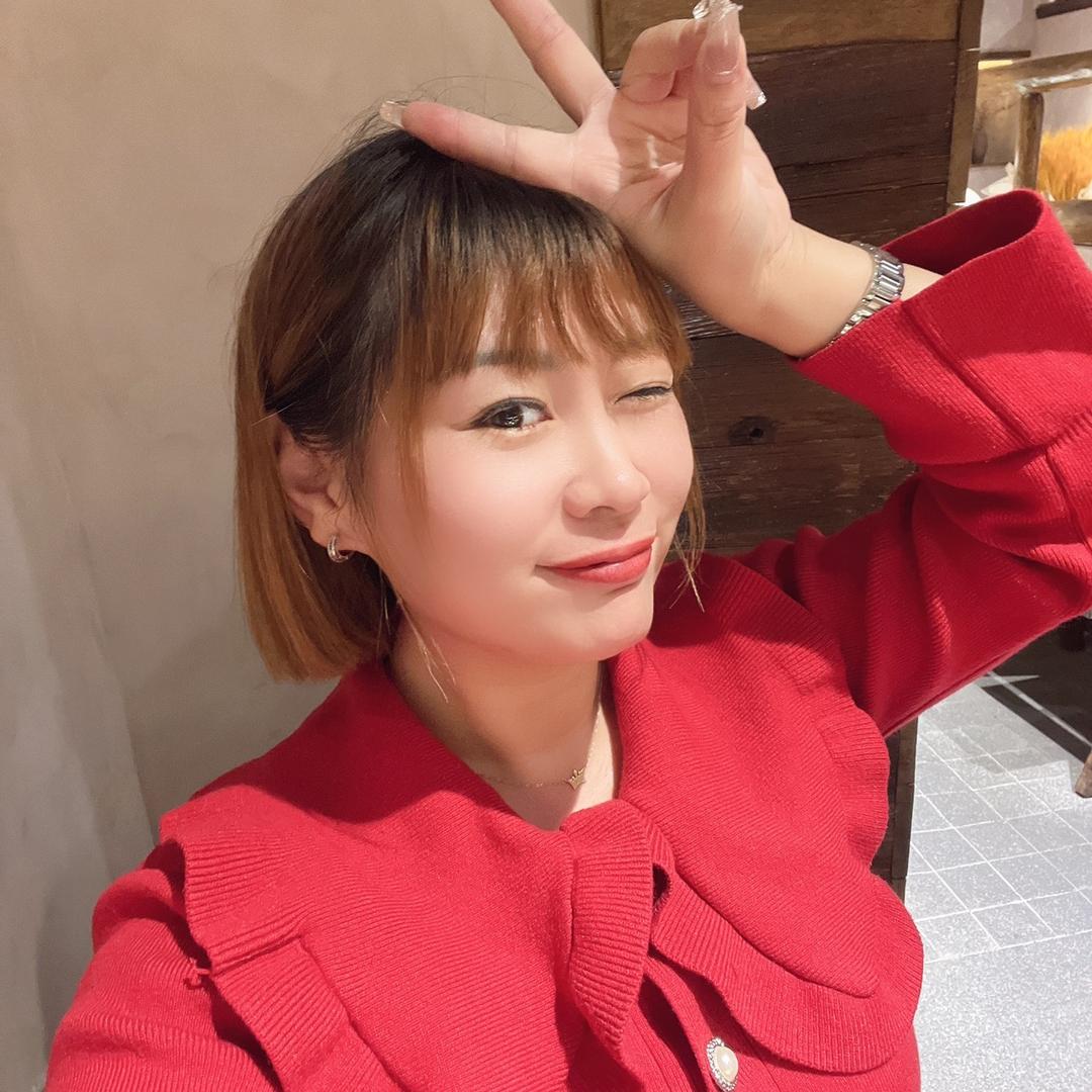 🧚黄小彩