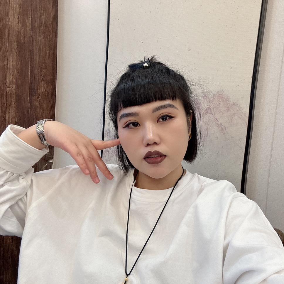 李大齐