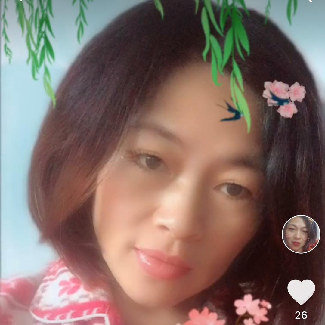 曹操