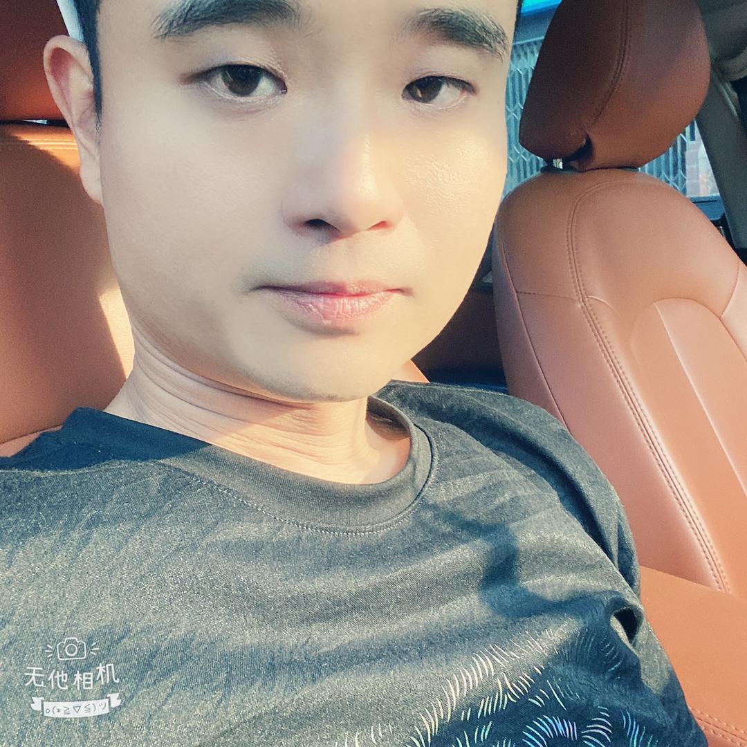 我的酒窝没有酒