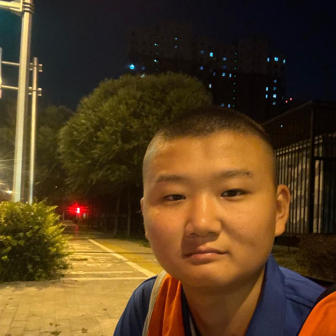 王小杰
