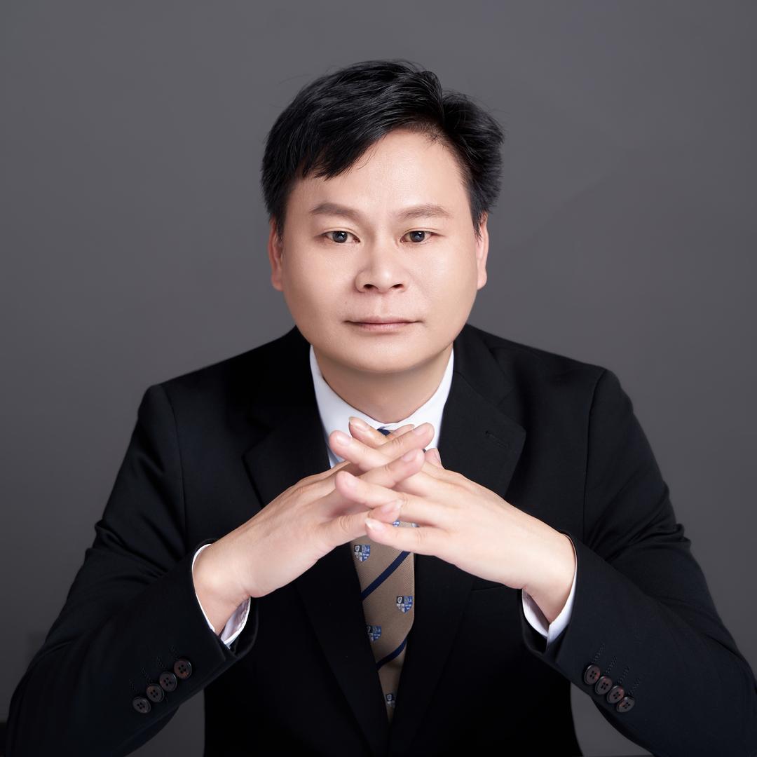 龙岩家装e站欧派整装馆