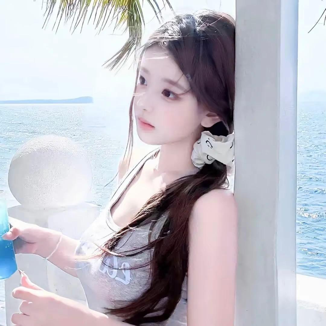悦己