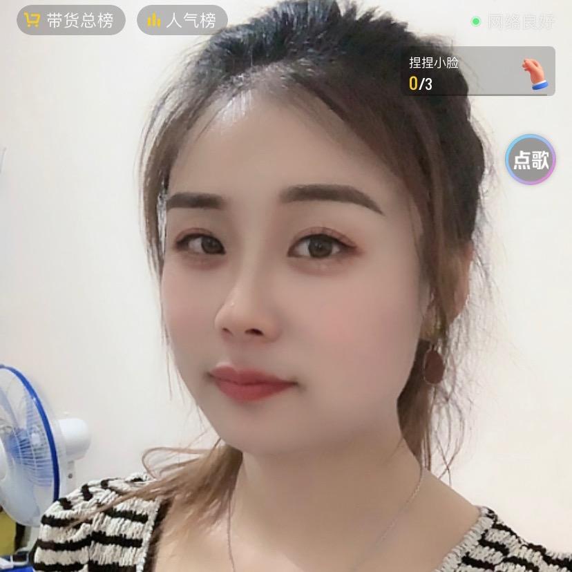 虎牙慧