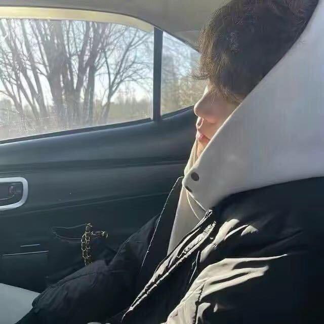 我超极无敌烦