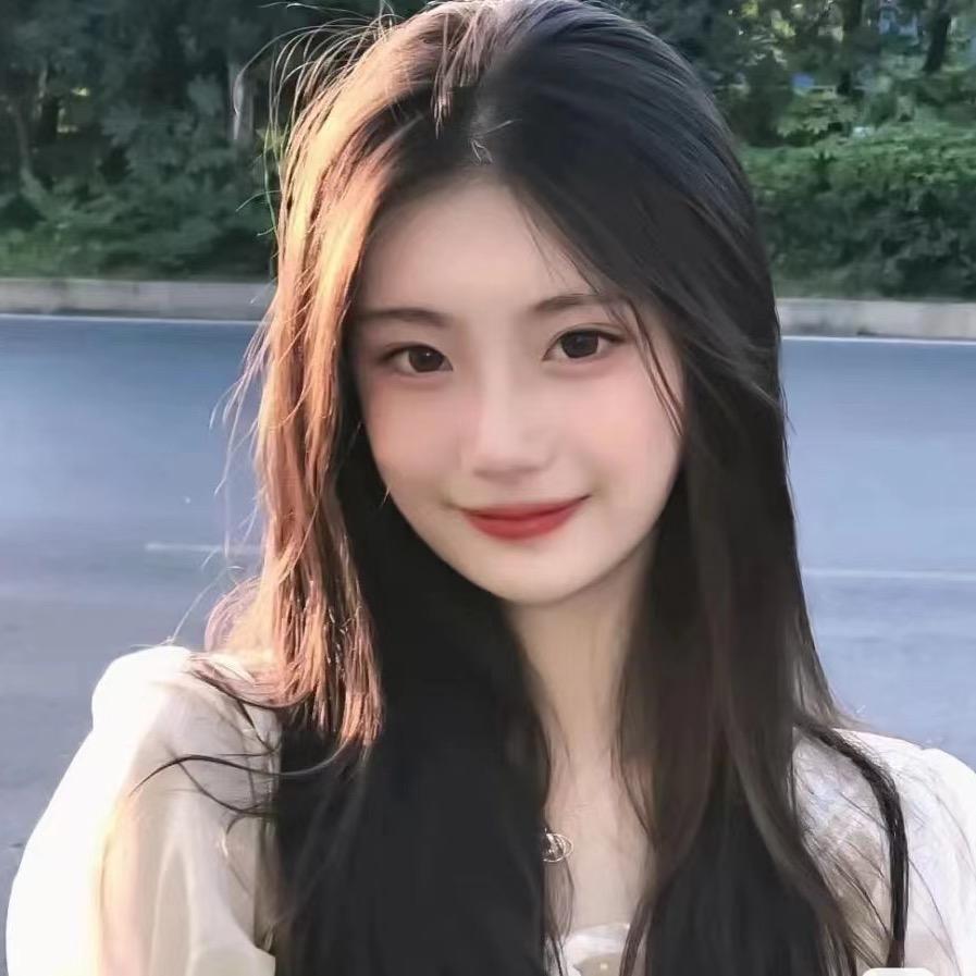 专业卖电动车不锈钢尾箱五菱工具箱