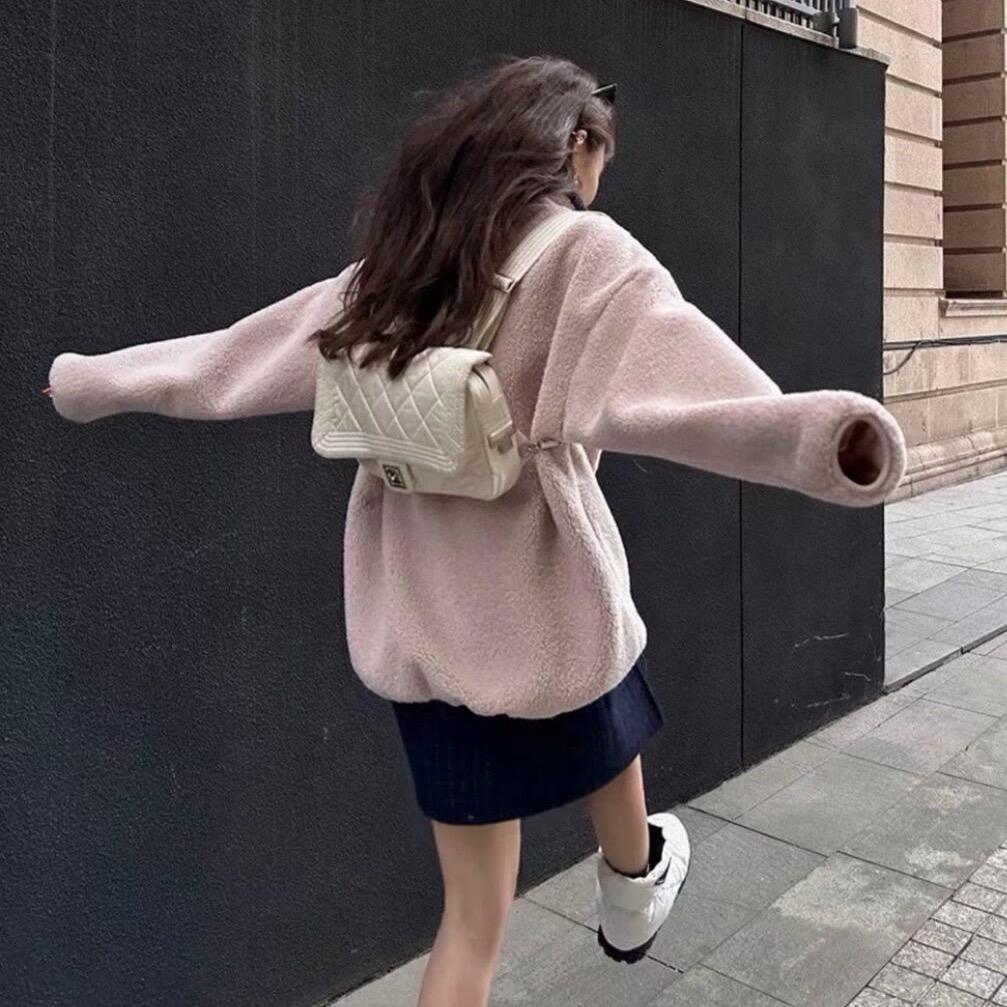 是哈哈吖❄️