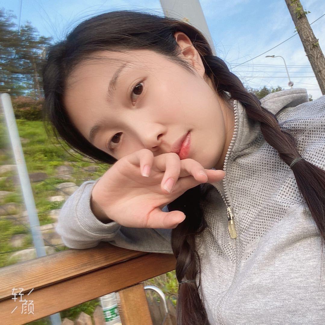 杨杨杨的美甲美睫